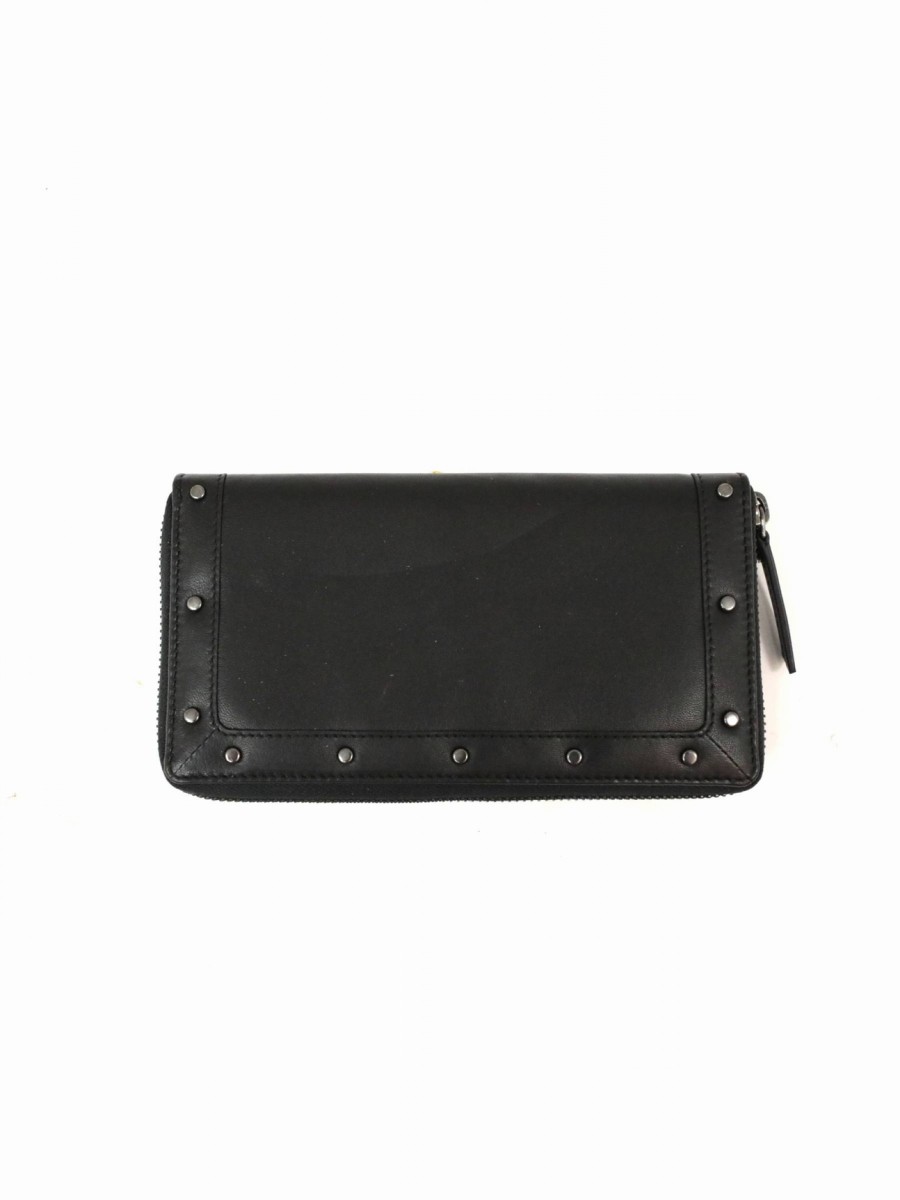 Wallet ZELIA